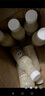 烏町枸杞蜂蜜米露15瓶整箱風(fēng)味飲品醪糟飲料發(fā)酵0脂肪糖糯米釀酒商用 混合裝430mlX2瓶【試飲裝】 曬單實(shí)拍圖