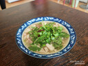百草味堅果果干禮盒1460g 芒果干草莓干夏威夷果休閑零食大禮包送禮 曬單實(shí)拍圖