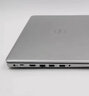 戴爾（DELL）Inspiron 靈越 系列 二手筆記本 戴爾 Inspiron 靈越 14 5493 系列 曬單實(shí)拍圖