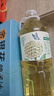 農夫山泉東方樹(shù)葉茉莉花茶1.5L*6瓶無(wú)糖茶飲料0糖0脂0卡大瓶解渴整箱裝 曬單實(shí)拍圖