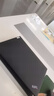 ThinkPad P14s輕薄設(shè)計(jì)師本 AIPC 14英寸大屏便攜商務(wù)辦公畫圖移動(dòng)圖形工作站筆記本電腦 酷睿i7-1260p T550-4G專業(yè)繪圖顯卡 32G內(nèi)存 1TB固態(tài)硬盤 升配版 曬單實(shí)拍圖
