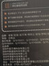 索聚適用 vivo x80 手機(jī)殼5g四角防摔透明軟殼男手機(jī)套全包邊防摔殼保護(hù)殼潮殼 VIVO X80【透明氣囊防摔殼】 曬單實(shí)拍圖