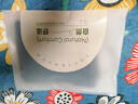 浪莎高領(lǐng)打底衫女內(nèi)搭保暖貼身春夏抑菌防螨黑色長袖t恤磨毛保暖上衣 曬單實(shí)拍圖