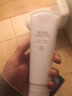 佰草集（HERBORIST）新七白系列煥白亮膚補水滋養美膚白皙護膚品補水保濕 佰草集新七白潔面啫喱120ml 曬單實(shí)拍圖