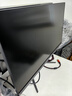 AOC 27英寸2K 240Hz超頻260Hz FastIPS 0.3ms HDR400硬件低藍光 FPS游戲電競顯示器 宙斯盾Q27G4Z 曬單實(shí)拍圖