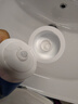 Hi!papa海龜爸爸青少年洗面奶潔面青春期男孩女孩護膚品控油祛痘80g*2 曬單實(shí)拍圖