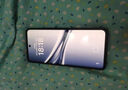 小米（MI）REDMI Note15 第三代驍龍6 金剛品質(zhì) 5800mAh大電量 IP66防塵防水 8+128 子夜黑 紅米 5G手機 曬單實拍圖