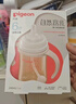 貝親（Pigeon）自然離乳 PPSU重力球吸管雙把手奶瓶 240mL  6月+ AA252 曬單實(shí)拍圖