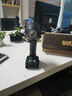 威克士（WORX）WU535X無(wú)刷電圓鋸20V木工電鋸架子工充電式切割機工業(yè)級電動(dòng)工具 WU535X+WU279電扳-6.0雙電套餐 曬單實(shí)拍圖