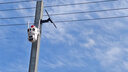 鐳威視4g太陽(yáng)能攝像頭無(wú)需連wifi免插電網(wǎng)室戶(hù)外終身免流量高清監控器360度無(wú)死角夜視全景手機遠程追蹤 曬單實(shí)拍圖