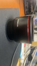 永諾YN50mm F1.8 標準定焦大光圈全畫幅單反相機人像EF卡口鏡頭支持手動自動對焦 佳能EF口 二代黑色 曬單實拍圖
