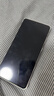 小米（MI）REDMI Note15 Pro 天璣7400-Ultra 7000mAh 龍晶玻璃十倍抗摔 IP68 12+512 天青藍 紅米 5G手機 曬單實(shí)拍圖