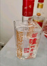 瀘州老窖 六年窖頭曲 濃香型白酒 52度500ml*6瓶 整箱裝(贈(zèng)送3個(gè)禮品袋) 曬單實(shí)拍圖