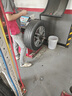 米其林（MICHELIN）汽車輪胎/電動(dòng)車新能源輪胎 215/55R17 94V e聆悅 E PRIMACY 曬單實(shí)拍圖