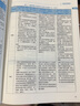 ICD-11精神 行為與神經(jīng)發(fā)育障礙臨床描述與診斷指南 王振 黃晶晶 主譯 國際ICD精神行為神經(jīng)發(fā)育障礙與睡眠覺醒障礙臨床診斷指南 精神與行為障礙分類 IDC-11 曬單實(shí)拍圖