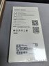 斯泰克 適用華為mate30pro手機(jī)殼 mate30E Pro保護(hù)套免翻蓋皮套智能視窗全包防摔商務(wù)超薄4G5G通用睿智黑 曬單實(shí)拍圖