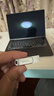 閃迪（SanDisk）128GB Type-C USB3.2 手機U盤(pán)DDC4 讀速高達400MB/s 自動(dòng)備份 手機電腦兩用 金屬雙接口大容量?jì)?yōu)盤(pán) 曬單實(shí)拍圖