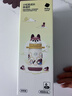 babycare兒童保溫杯嬰兒小松鼠寶寶1-3歲不銹鋼吸管水杯壺學(xué)生上學(xué)450ml 曬單實(shí)拍圖