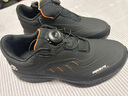 迪桑特（DESCENTE）【搶先購】跑步 男女同款 ENERZITE DFLUID流體 緩震BOA運動(dòng)跑鞋 BK-黑色 43 曬單實(shí)拍圖