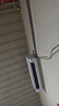 海信（Hisense）空調(diào) 大2匹 易省電E370 AI省電30% 速冷熱 仿真自然風(fēng) 新一級(jí) 國家補(bǔ)貼20% 臥室空調(diào)掛機(jī) 50E370 大2匹 一級(jí)能效 【店長推薦 質(zhì)價(jià)比首選】 曬單實(shí)拍圖