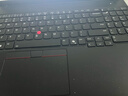 ThinkPad【國家補貼20%】聯(lián)想 E16 2025 商務(wù)筆記本電腦 16英寸大屏商務(wù)辦公學(xué)生輕薄本 英特爾酷睿 AI可選 Ultra 5-225H 32G 1TB 2.5K 曬單實(shí)拍圖