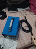 都格（Duge）殺豬專用神器電豬器小型屠宰設(shè)備牛馬家用高壓電麻器養(yǎng)殖用電麻機(jī) 電豬設(shè)備（1000斤內(nèi)使用） 曬單實(shí)拍圖