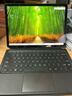 宏碁（acer）平板電腦二合一12英寸2K 觸控屏 N150  WIFI5 16G+512G灰色   曬單實拍圖