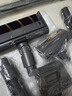 追覓【咨詢有禮】無線手持家用吸塵器V16 Pro 車載吸塵器 新配寵物刷頭 215AW大吸力 家庭寵物適用 V16 Pro（贈收納支架） 曬單實拍圖