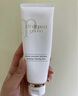 肌膚之鑰（CPB）【達(dá)人專享】?jī)舨蓾嵜娓?25ml*2(濕潤(rùn)型)凈澈生日禮物送女友 曬單實(shí)拍圖