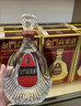 金門(mén)高粱 823純釀 清香型白酒 58度600ml*2瓶 紀念酒禮盒 商務(wù)宴請送禮 曬單實(shí)拍圖