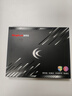 金百達（KINGBANK）16GB(8GBX2)套裝 DDR4 3200 臺式機內存條 銀爵 C16 適配黑神話(huà)悟空 曬單實(shí)拍圖