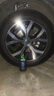 360車(chē)載應急啟動(dòng)電源充氣泵一體機汽車(chē)搭電寶電瓶打火戶(hù)外移動(dòng)電源 曬單實(shí)拍圖
