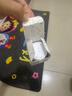 歐詩漫（OSM）珍白因護膚品套裝潔水乳精華面霜美白補水 中秋禮物 曬單實拍圖