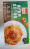 良工坊意式經(jīng)典番茄肉醬面 1.374kg(6包入) 1.374kg*1盒 曬單實(shí)拍圖