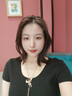 京禮京達胸針高檔女精致小眾胸花長款毛衣鏈套裝教師節(jié)禮物送女老師實用 胸針毛衣鏈三件套【玫瑰禮盒裝】 曬單實拍圖