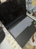 聯(lián)想拯救者Y9000P 2025 AI元啟游戲筆記本電腦(Ultra9 275HX 32G1T RTX5060 2.5K240Hz 黑)國家補貼20% 曬單實(shí)拍圖