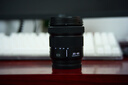 松下（Panasonic）S5M2/S5二代 全畫(huà)幅微單/單電/專(zhuān)業(yè)數碼照相機 可用于直播相機 相位混合對焦 實(shí)時(shí)LUT 6K視頻拍攝 S5M2K丨20-60mmF3.5-5.6原封套機 曬單實(shí)拍圖