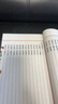 【善品堂直營(yíng)】素書(shū)精注精譯精評一函二冊黃石公素書(shū)全集全套正版宣紙線(xiàn)裝書(shū)國學(xué)古籍經(jīng)典全套全集原文注釋譯注書(shū)籍官方正版書(shū) 素書(shū) 無(wú)規格 曬單實(shí)拍圖