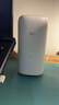 FiberHome烽火5G CPE Pro 2移動(dòng)路由器 SIM卡插卡上網(wǎng) 全頻段 支持5G-A WiFi7 BE5000 2.5G網(wǎng)口【2025新款】 曬單實(shí)拍圖