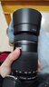 耐影 ET-63遮光罩適用佳能鏡頭EF-S 55-250mm F4-5.6 IS STM 曬單實拍圖