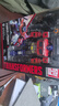 孩之寶（Hasbro） 變形金剛 領(lǐng)袖戰(zhàn)爭(zhēng) 天元神力系列 擎天柱E1147領(lǐng)袖級(jí) 曬單實(shí)拍圖