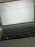 宏碁（acer）非凡Go Pro  14英寸2.8K屏輕薄本 高性能辦公本筆記本電腦學(xué)生 (13代酷睿i5-13500H 32G 1T)灰 曬單實(shí)拍圖