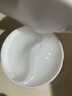 萱姿 護(hù)膚品新活補水保濕套裝院裝大瓶裝 新活補水系列 新活補水彈力霜100g 曬單實拍圖