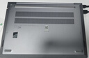 ThinkPad【國家補貼20%】聯(lián)想ThinkBook 14 SE 14英寸輕薄商務(wù)辦公筆記本電腦 14 SE i5-13420H 16G 512G 100%RGB WIN11 曬單實(shí)拍圖