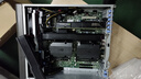 【二手95新】dell戴爾T7910圖形工作站主機(jī)E5雙路44核專(zhuān)業(yè)三維設(shè)計(jì)渲染建模仿真計(jì)算服務(wù)器 曬單實(shí)拍圖