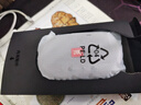 JBL TUNE3 多功能插卡藍牙音箱 【國家補貼】便攜式戶(hù)外音響 FM收音機TF卡 出游送禮 灰色 曬單實(shí)拍圖
