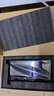 英偉達（NVIDIA）RTX4090/4080公版定制渦輪顯卡AI深度學習訓練推理大模型專業(yè)顯卡 RTX4080 Super 16G 渦輪版 專票 曬單實拍圖