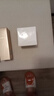 梵蜜琳（Thanmelin） 貴婦膏面霜珍珠膏女士護膚品套裝補水保濕淡紋日夜可用素顏霜女 到手398  修護四部曲+3g 曬單實(shí)拍圖