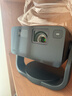 愛(ài)普生（EPSON）EF-17N 家用投影儀 3LCD智能激光云臺投影機（0.62”大芯片 原生1080P  云臺投影） 曬單實(shí)拍圖