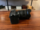 索尼（SONY）ILME-FX30 攝像機4K高清數碼攝影機fx30b專(zhuān)業(yè)拍攝電影機直播旅游便攜式手持隨身錄像機 FX30B單機身+贈128g高速卡 官方標配【無(wú)內存僅出廠(chǎng)配置】下拉詳情可見(jiàn)套餐介紹 曬單實(shí)拍圖